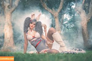 Shirogane-Sama фото #8814