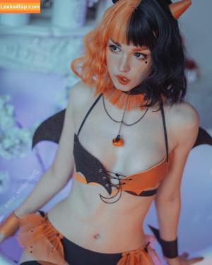 Shirogane-Sama фото #8821