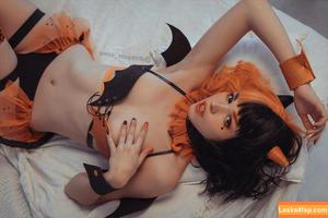 Shirogane-Sama фото #8823