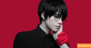 Shirogane-Sama фото #8831