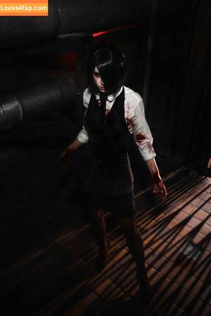 Shirogane-Sama фото #8835