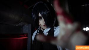 Shirogane-Sama фото #8838
