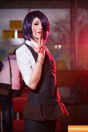 Shirogane-Sama фото #8841