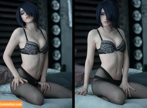 Shirogane-Sama фото #8843