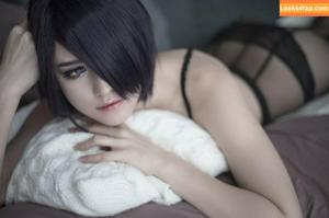 Shirogane-Sama фото #8847