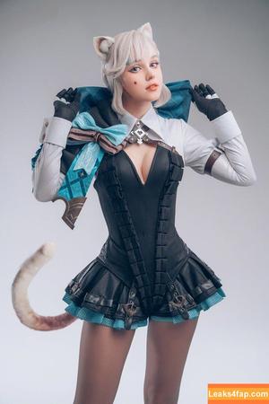 Shirogane-Sama фото #8933