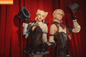 Shirogane-Sama фото #8934