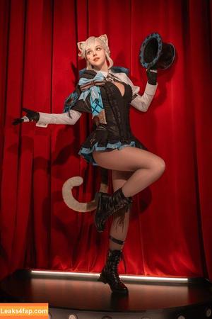 Shirogane-Sama фото #8938
