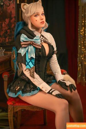 Shirogane-Sama фото #8940