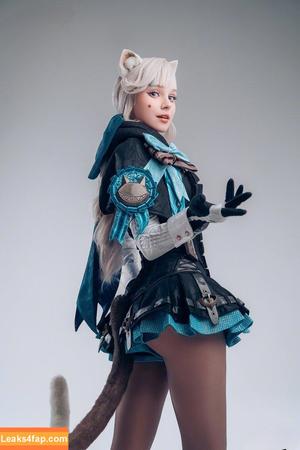 Shirogane-Sama фото #8941