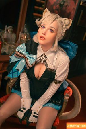 Shirogane-Sama фото #8953