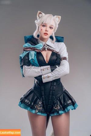 Shirogane-Sama фото #8960