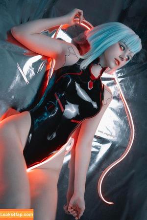 Shirogane-Sama фото #8974