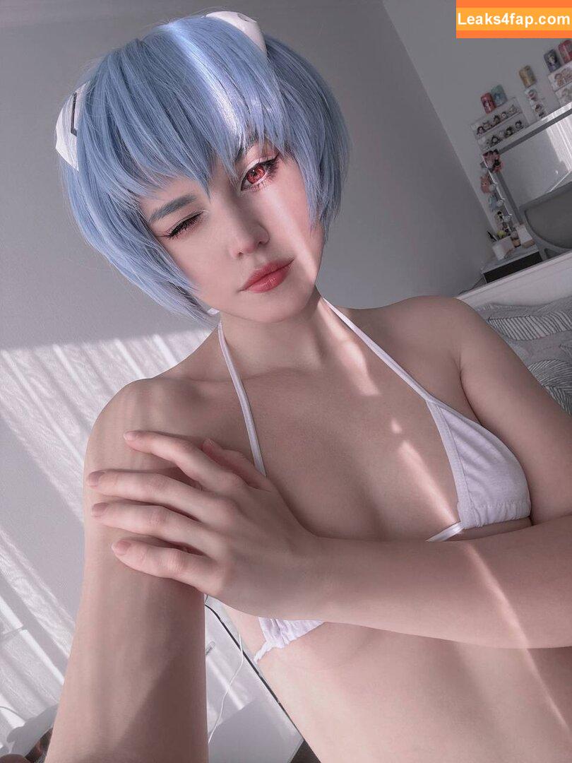 Shirogane / shirogane-sama / shirogane_art leaked photo photo #0094