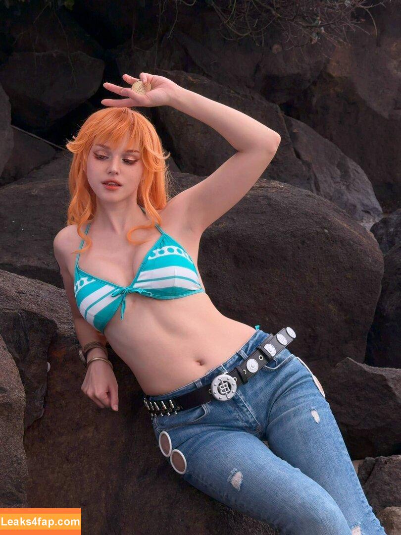 Shirogane / shirogane-sama / shirogane_art слитое фото фото #0112