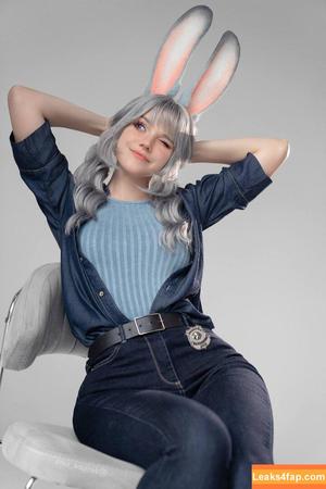 Shirogane photo #0099