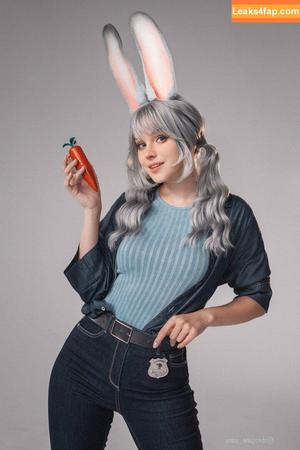 Shirogane photo #0100