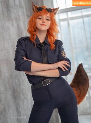 Shirogane photo #0101