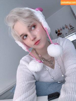 Shirogane photo #0102