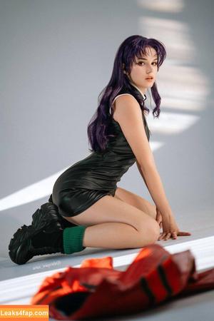 Shirogane photo #0104