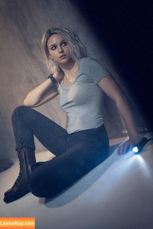 Shirogane фото #0110