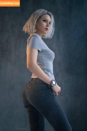 Shirogane фото #0111