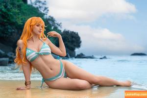 Shirogane photo #0114