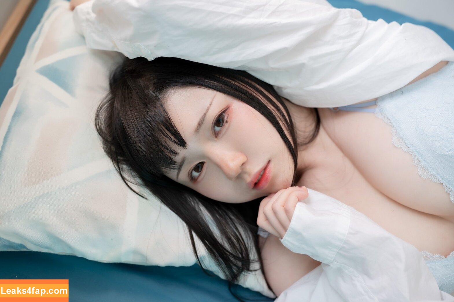 shiromiyayuki / https: / shiromiyuki_ leaked photo photo #0020