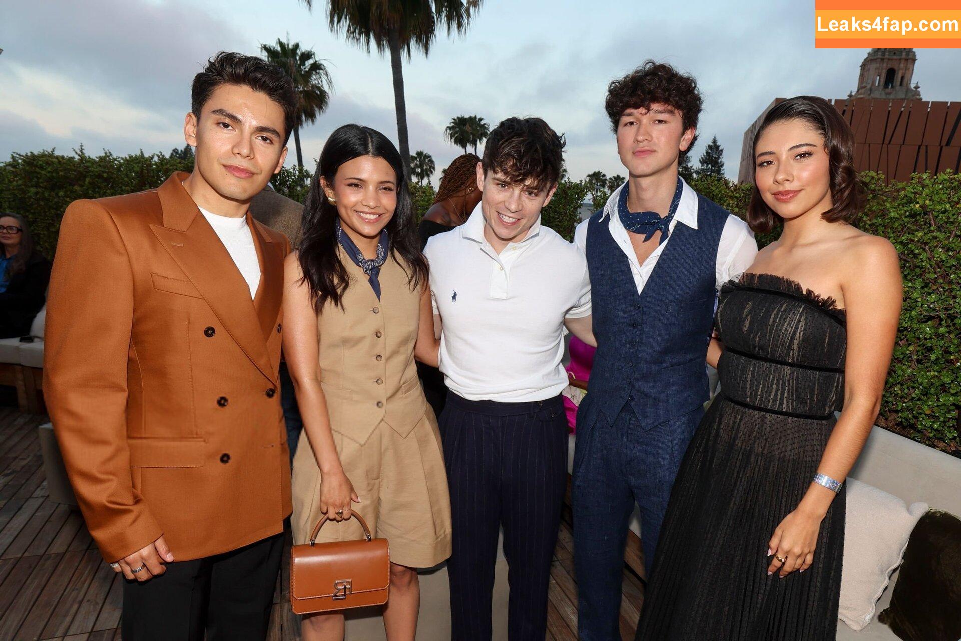 Shitsupact /  слитое фото фото #0138