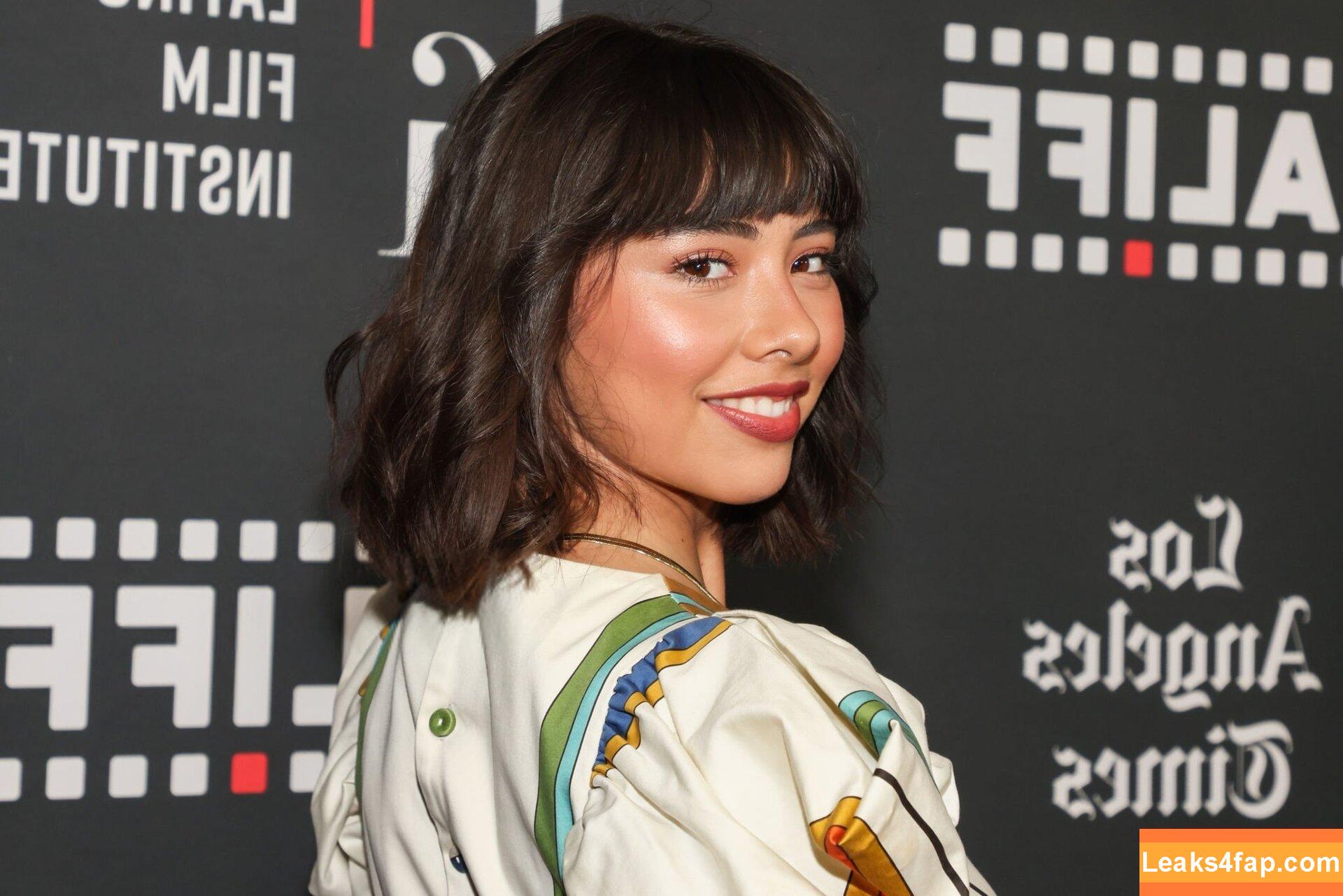 Shitsupact /  слитое фото фото #0141