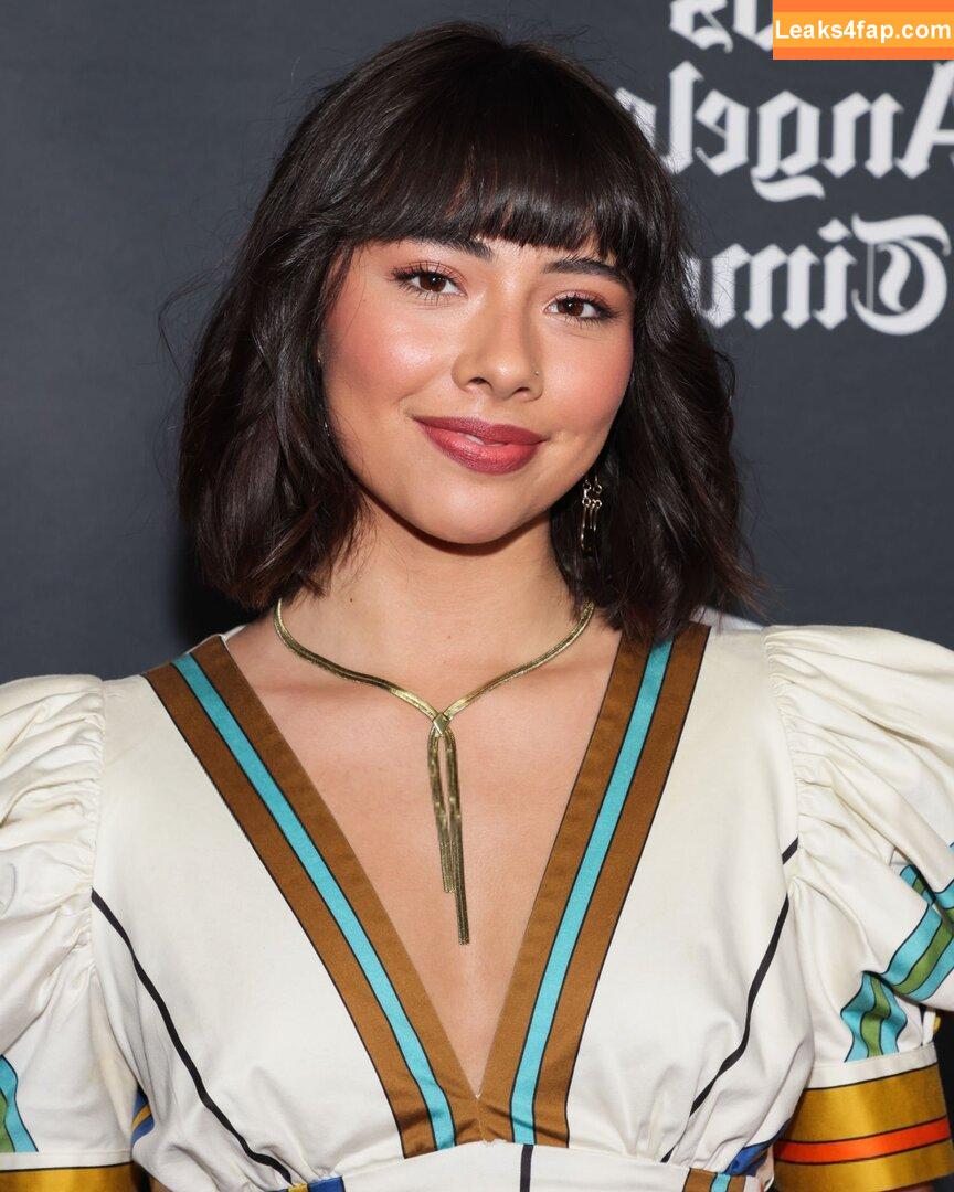 Shitsupact /  слитое фото фото #0143