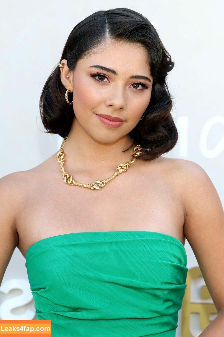 Shitsupact /  слитое фото фото #0146