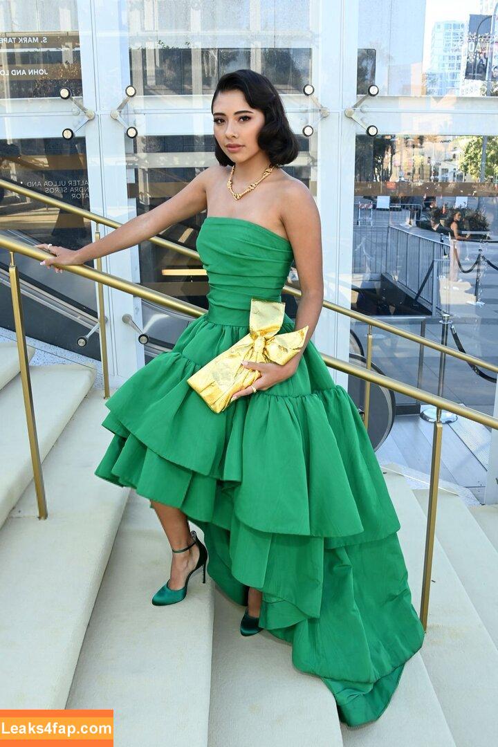 Shitsupact /  слитое фото фото #0150