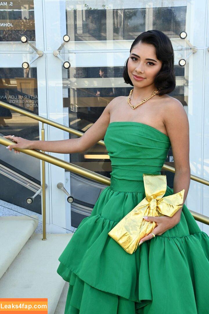 Shitsupact /  слитое фото фото #0152