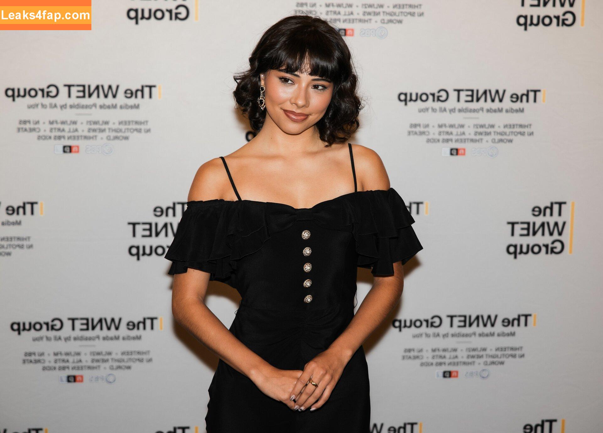 Shitsupact /  слитое фото фото #0154