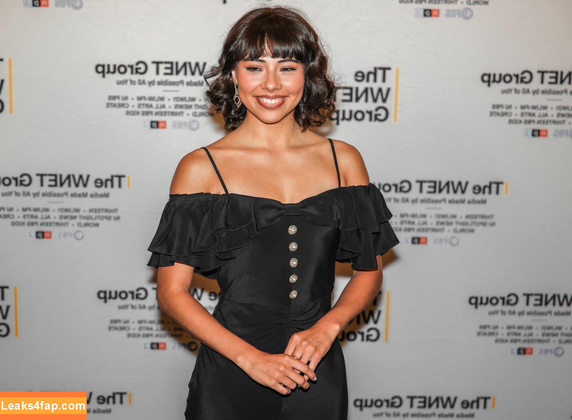 Shitsupact /  слитое фото фото #0156