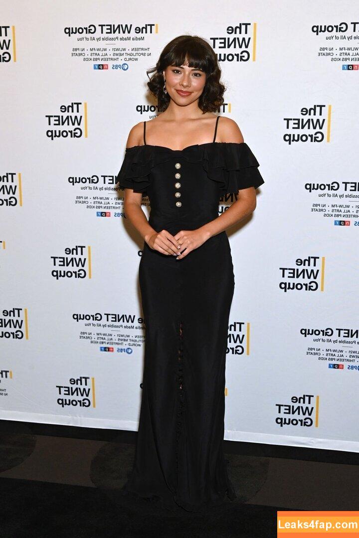 Shitsupact /  слитое фото фото #0157