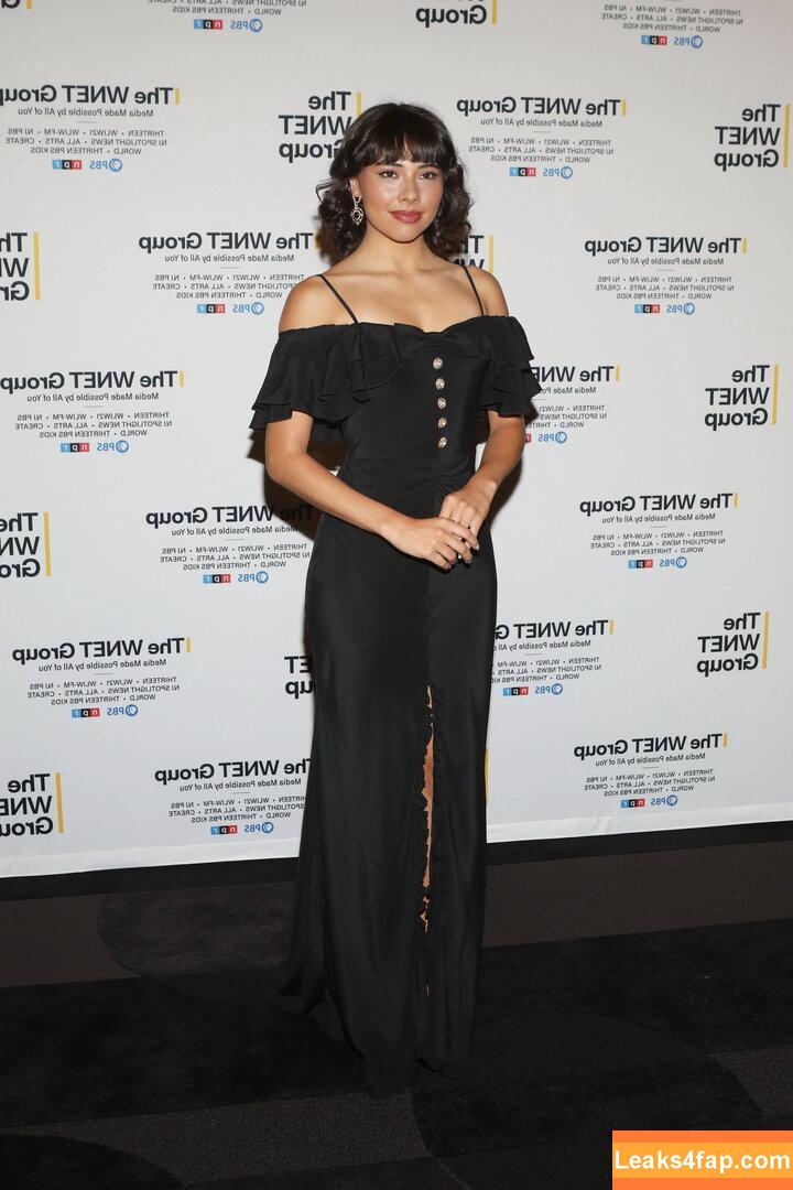 Shitsupact /  слитое фото фото #0159