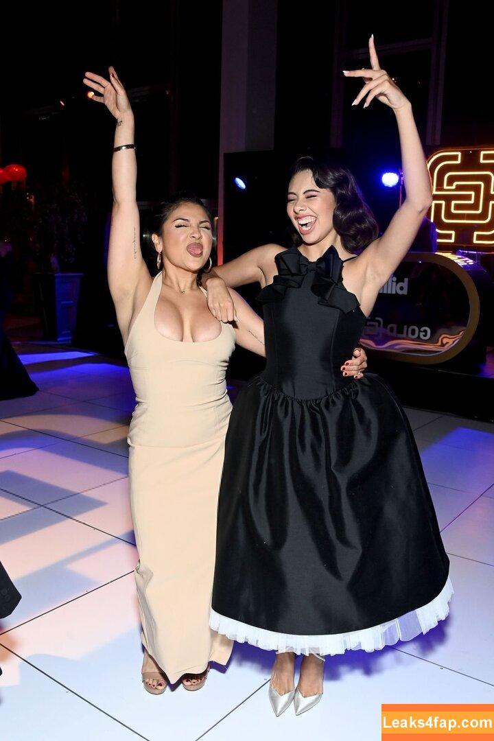 Shitsupact /  слитое фото фото #0168