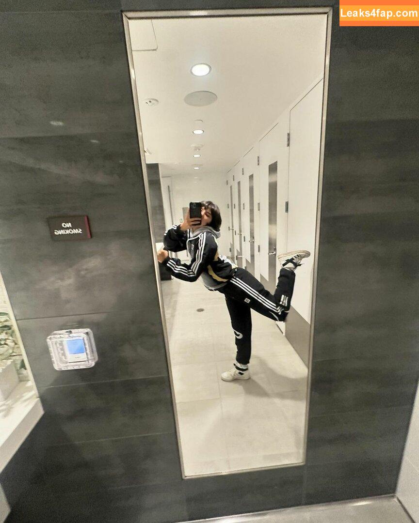 Shitsupact /  слитое фото фото #0172