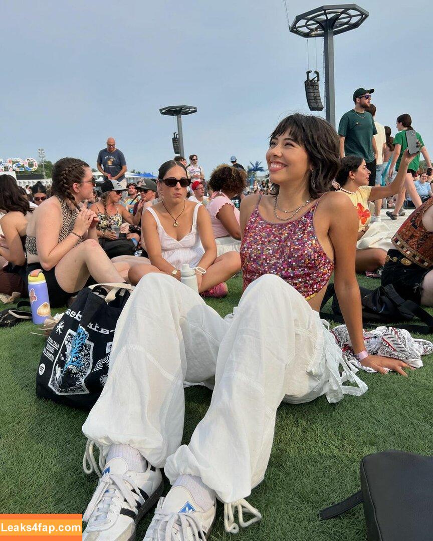 Shitsupact /  слитое фото фото #0173