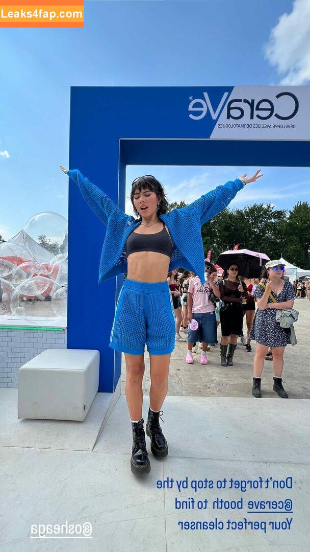 Shitsupact /  слитое фото фото #0174