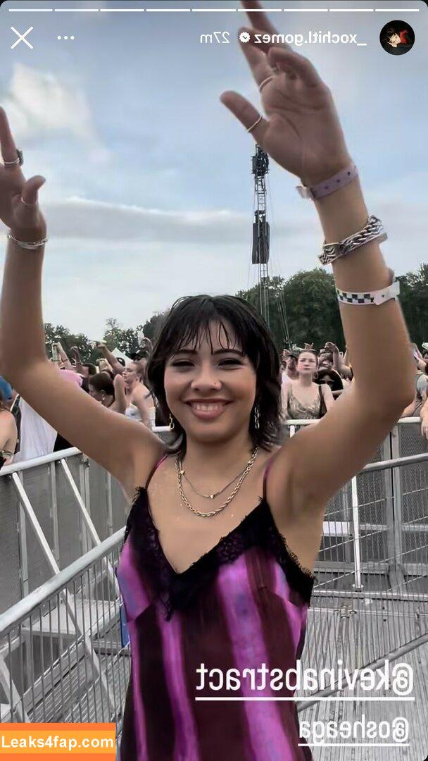 Shitsupact /  слитое фото фото #0175