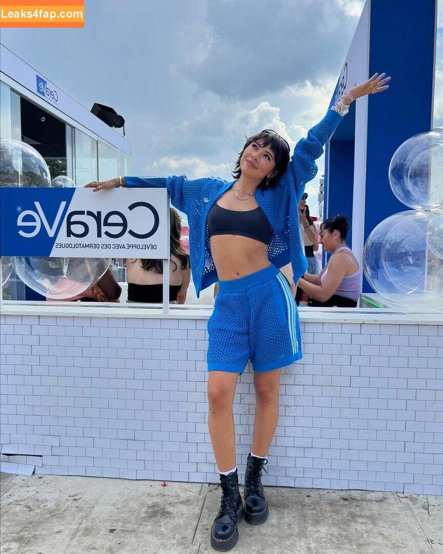 Shitsupact /  слитое фото фото #0177