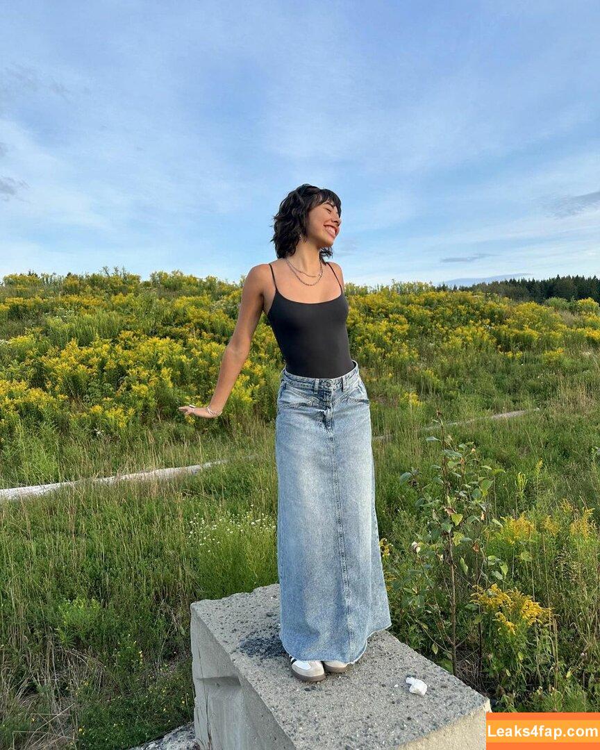 Shitsupact /  слитое фото фото #0184