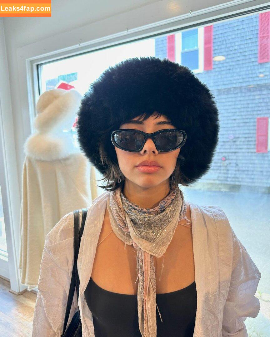 Shitsupact /  leaked photo photo #0185