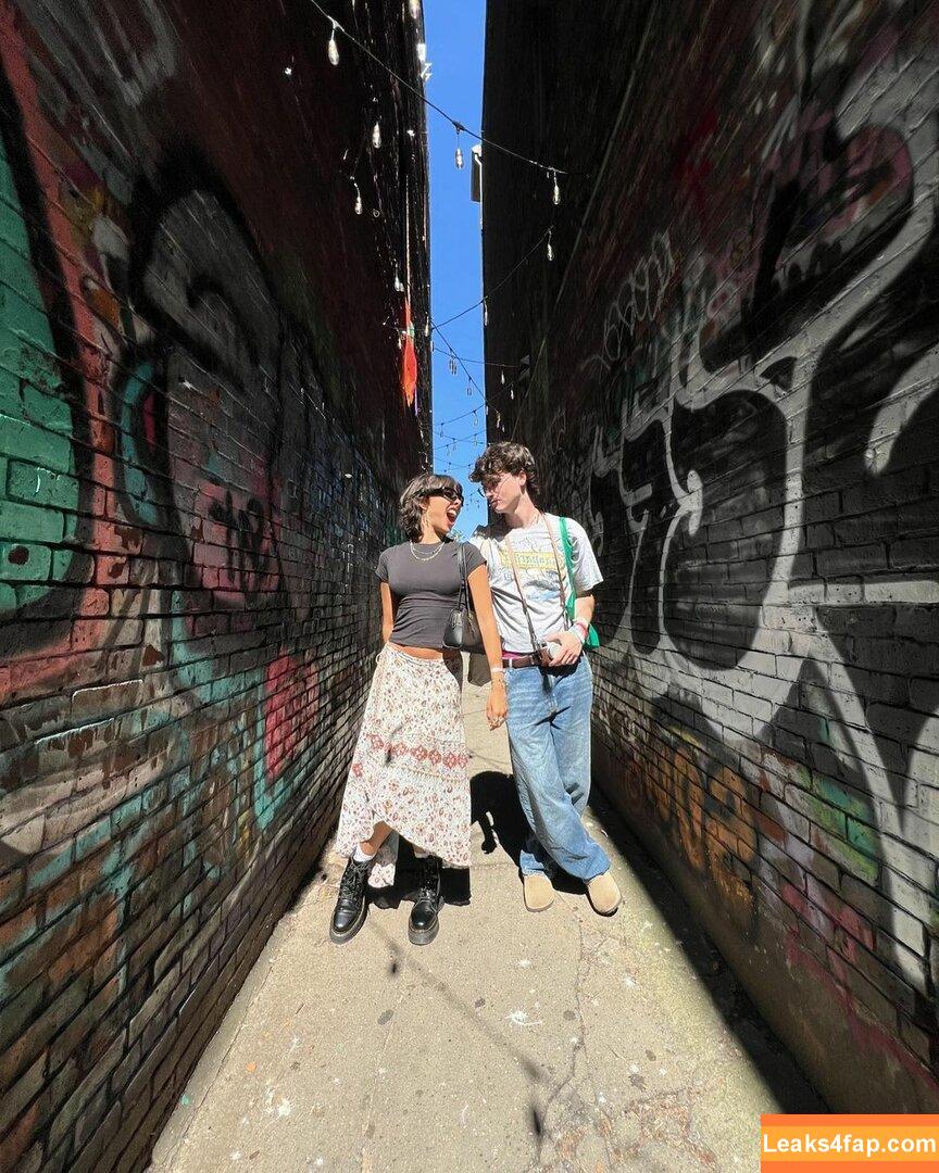 Shitsupact /  слитое фото фото #0186