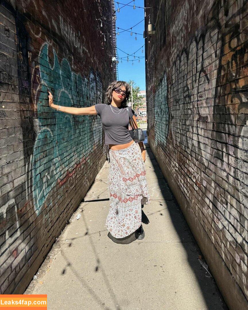 Shitsupact /  слитое фото фото #0187