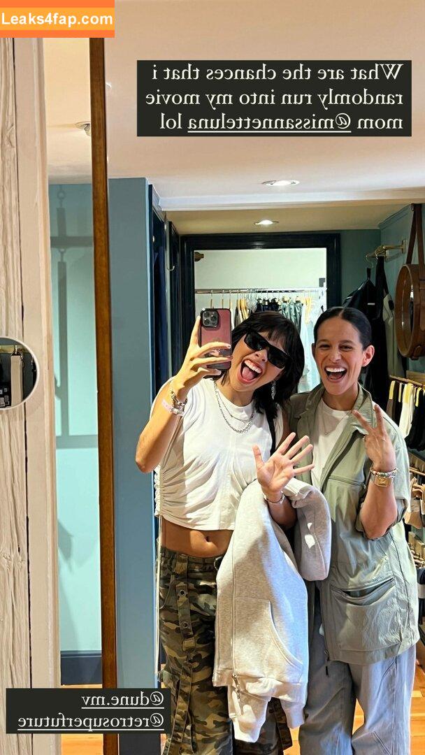 Shitsupact /  слитое фото фото #0188