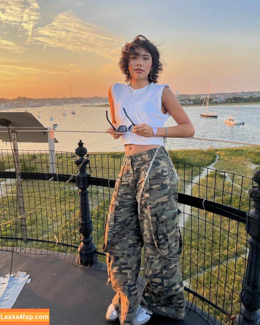 Shitsupact /  слитое фото фото #0189